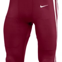 MEN'S NIKE STOCK VAPOR PRO PANT 62 MEN'S NIKE STOCK VAPOR PRO PANT