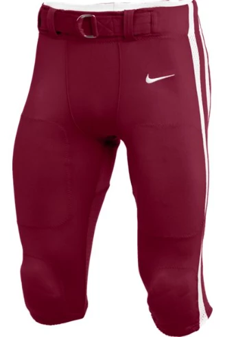 MEN'S NIKE STOCK VAPOR PRO PANT 29 MEN'S NIKE STOCK VAPOR PRO PANT