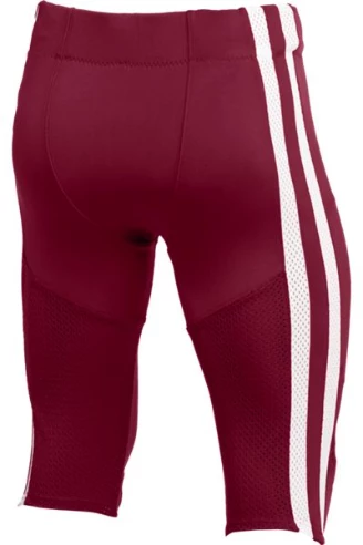 MEN'S NIKE STOCK VAPOR PRO PANT 30 MEN'S NIKE STOCK VAPOR PRO PANT