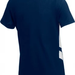 Stock Uniforms WOMEN'S NIKE STOCK UNTOUCHABLE SPEED SS JERSEY