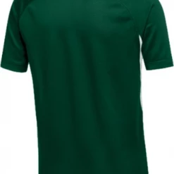 KIDS' NIKE US SS LEGEND JERSEY