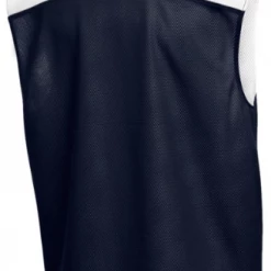 BOY'S NIKE CORE REVERSIBLE PINNIE