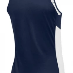 WOMEN'S NIKE TANK REVERSIBLE Stock Uniforms