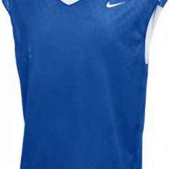 Stock Uniforms MEN'S NIKE STOCK REVERSIBLE PINNIE