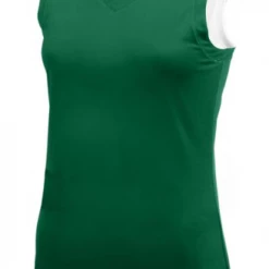 Nike WOMEN'S JORDAN TEAM REVERSIBLE PRACTICE JERSEY Stock Uniforms