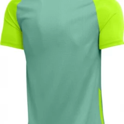 Stock Uniforms MEN'S NIKE US SS TROPHY IV JERSEY