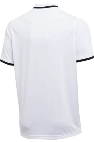 MEN'S NIKE STOCK VAPOR SELECT V-NECK JERSEY Stock Uniforms 10 MEN'S NIKE STOCK VAPOR SELECT V-NECK JERSEY Stock Uniforms