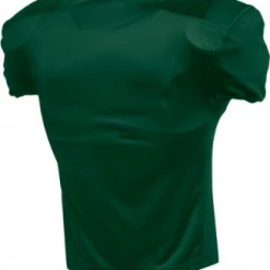 Nike BOY'S STOCK VAPOR VARSITY JERSEY Stock Uniforms