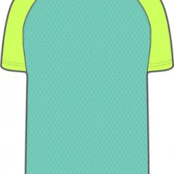 WOMEN'S NIKE US SS TROPHY IV JERSEY Stock Uniforms