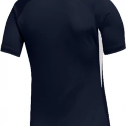 WOMEN'S NIKE US SS LEGEND JERSEY Stock Uniforms