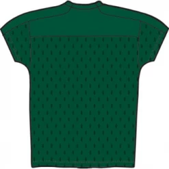 Nike BOY'S STOCK FLAG FOOTBALL JERSEY