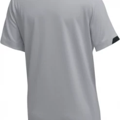 BOY'S NIKE STOCK GAPPER JERSEY Stock Uniforms