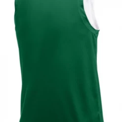 Stock Uniforms MEN'S JORDAN TEAM REVERSIBLE PRACTICE JERSEY