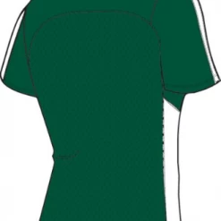 Stock Uniforms WOMEN'S NIKE STOCK SS VAPOR PRO JERSEY