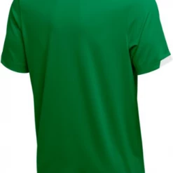 MEN'S NIKE STOCK GAPPER JERSEY Stock Uniforms