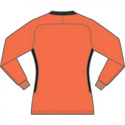 WOMEN'S NIKE DRY PARK III GOALIE JERSEY Stock Uniforms