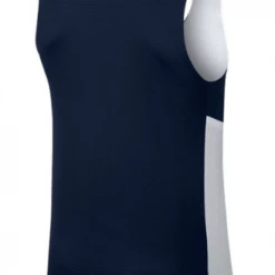 Stock Uniforms MEN'S NIKE TANK REVERSIBLE