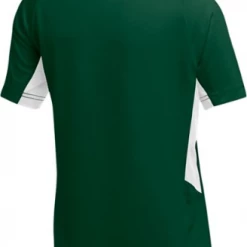 Stock Uniforms KIDS' NIKE PROSPECT JERSEY