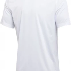 WOMEN'S NIKE STOCK VAPOR SELECT 1-BUTTON JERSEY 35 WOMEN'S NIKE STOCK VAPOR SELECT 1-BUTTON JERSEY