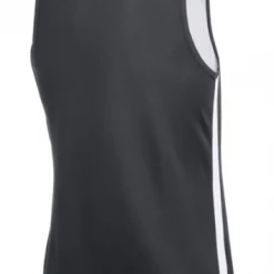 Stock Uniforms BOY'S NIKE STOCK PRACTICE JERSEY 2
