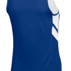 Stock Uniforms WOMEN'S NIKE STOCK REVERSIBLE GAME JERSEY