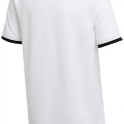 Stock Uniforms BOY'S NIKE STOCK VAPOR SELECT V-NECK JERSEY