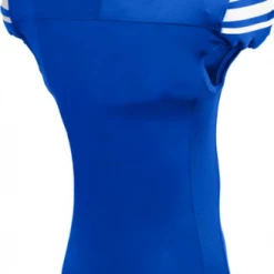 MEN'S NIKE STOCK VAPOR PRO JERSEY Stock Uniforms