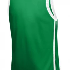 Nike MEN'S JORDAN TEAM STOCK JERSEY 29 Nike MEN'S JORDAN TEAM STOCK JERSEY