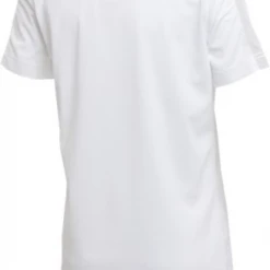 BOY'S NIKE STOCK VAPOR SELECT FULL BUTTON JERSEY Stock Uniforms