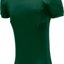 Nike MEN'S STOCK VAPOR VARSITY JERSEY