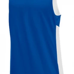 BOY'S NIKE REVERSIBLE CORE JERSEY Stock Uniforms