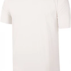 Stock Uniforms MEN'S NIKE STOCK VAPOR SELECT FULL BUTTON JERSEY