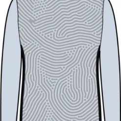 WOMEN'S NIKE LS US GARDIEN III GK JERSEY Stock Uniforms