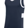 Stock Uniforms MEN'S NIKE STOCK FADEAWAY JERSEY