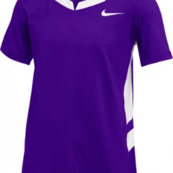 Stock Uniforms WOMEN'S NIKE STOCK UNTOUCHABLE SPEED SS JERSEY