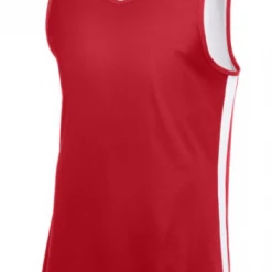 MEN'S NIKE STOCK PRACTICE JERSEY 2 Stock Uniforms