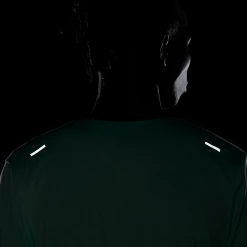 Nike Dri-FIT Rise 365 Men's Short-Sleeve Running Top