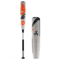 2021 DeMarini CF -8 USSSA Baseball Bat Baseball Bats