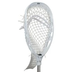 STX Eclipse II™ Complete Stick Sticks