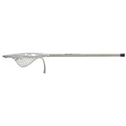 STX Eclipse II™ Complete Stick Sticks