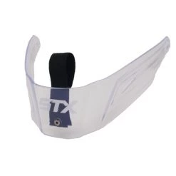 STX Eclipse™ Throat Protector Helmets