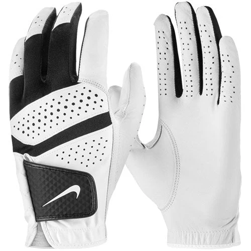 Gloves Nike Tech Extreme Golf Glove 2 Gloves Nike Tech Extreme Golf Glove