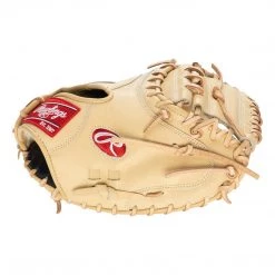 Rawlings Pro Preferred 34