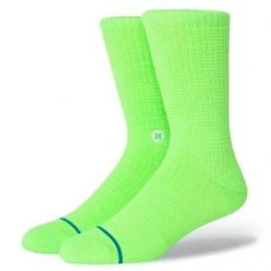 Stance ICON Sportswear