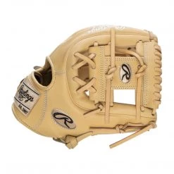 Rawlings Fielding Gloves 2022 HEART OF THE HIDE INFIELD GLOVE 10 Rawlings Fielding Gloves 2022 HEART OF THE HIDE INFIELD GLOVE