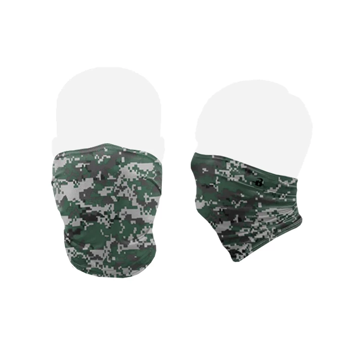 Badger PERFORMANCE ACTIVITY MASK | DIGITAL CAMO On Sale 1 Badger PERFORMANCE ACTIVITY MASK | DIGITAL CAMO On Sale