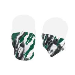 Badger On Sale PERFORMANCE ACTIVITY MASK | TIE DYE