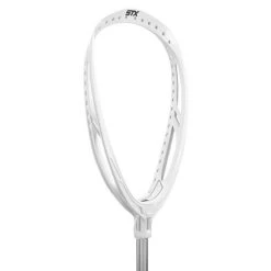 STX Shield™ Unstrung Goalie Head Heads