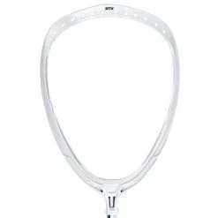 STX Shield™ Unstrung Goalie Head Heads