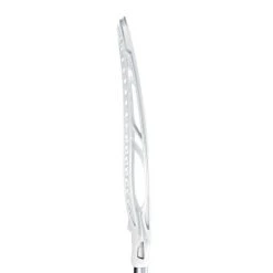 STX Shield™ Unstrung Goalie Head Heads